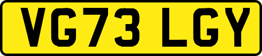 VG73LGY