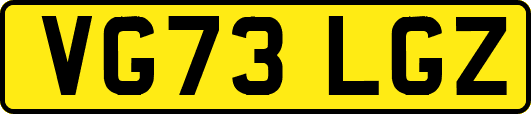 VG73LGZ