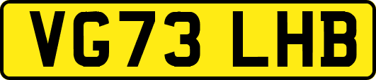 VG73LHB