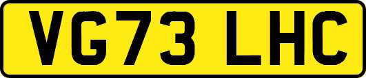 VG73LHC