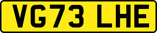 VG73LHE
