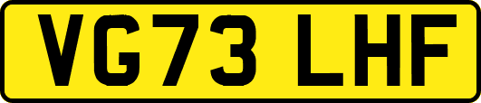 VG73LHF