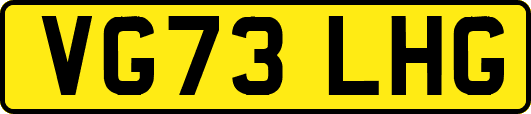 VG73LHG