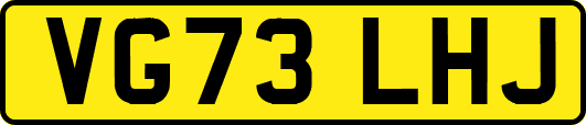 VG73LHJ