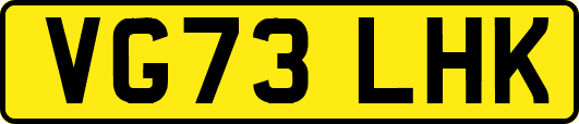 VG73LHK