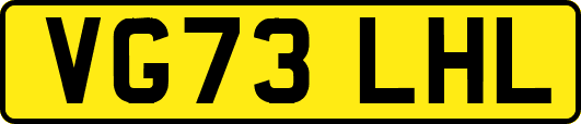 VG73LHL