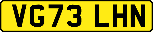 VG73LHN
