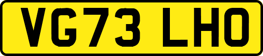 VG73LHO
