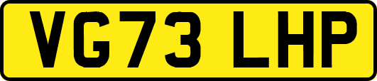 VG73LHP