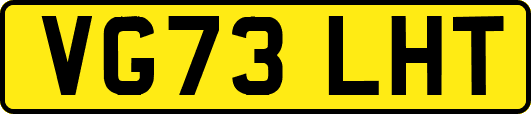 VG73LHT