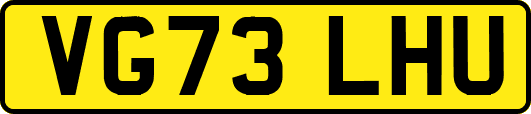 VG73LHU