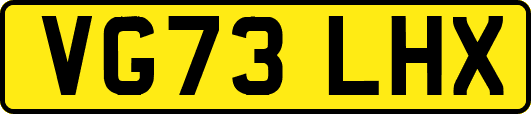 VG73LHX