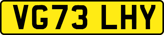 VG73LHY