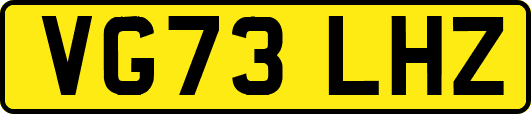 VG73LHZ