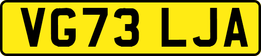 VG73LJA
