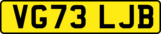 VG73LJB