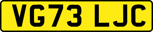 VG73LJC