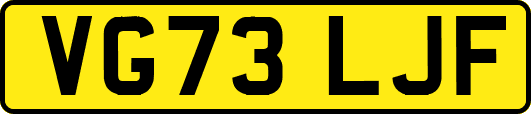 VG73LJF