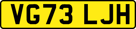 VG73LJH