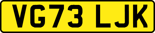 VG73LJK