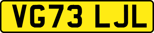 VG73LJL