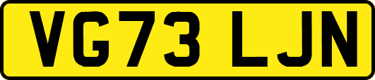 VG73LJN