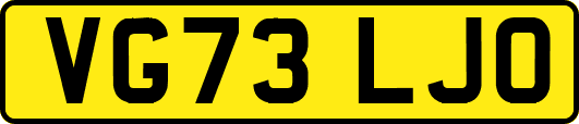 VG73LJO