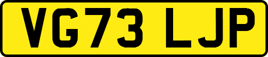 VG73LJP