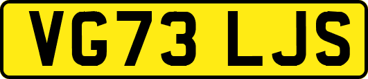 VG73LJS
