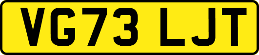 VG73LJT