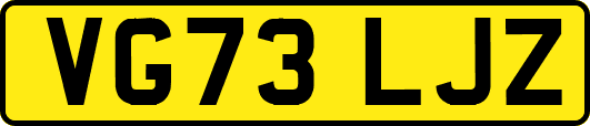 VG73LJZ