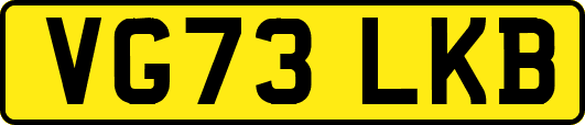 VG73LKB