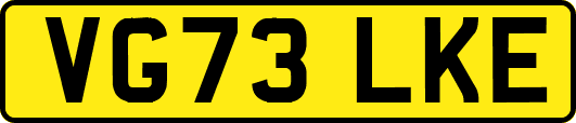 VG73LKE
