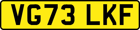 VG73LKF