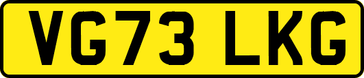 VG73LKG