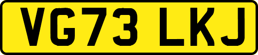 VG73LKJ