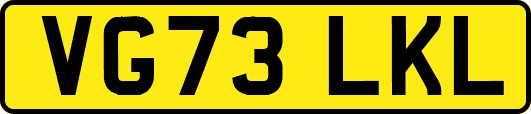 VG73LKL