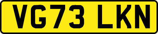 VG73LKN