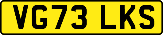 VG73LKS