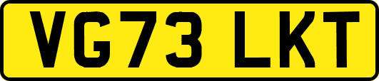 VG73LKT