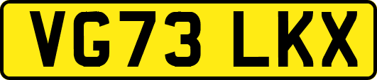 VG73LKX