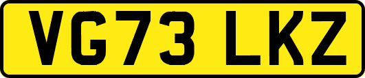 VG73LKZ