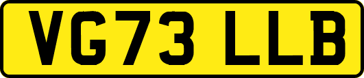 VG73LLB