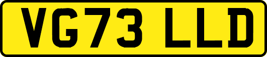 VG73LLD