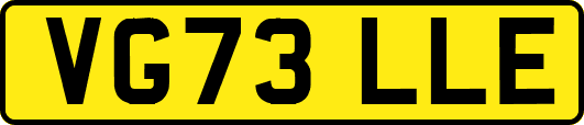 VG73LLE