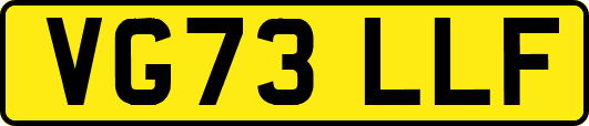 VG73LLF