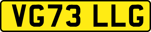VG73LLG