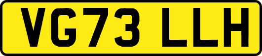 VG73LLH