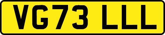 VG73LLL