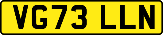 VG73LLN